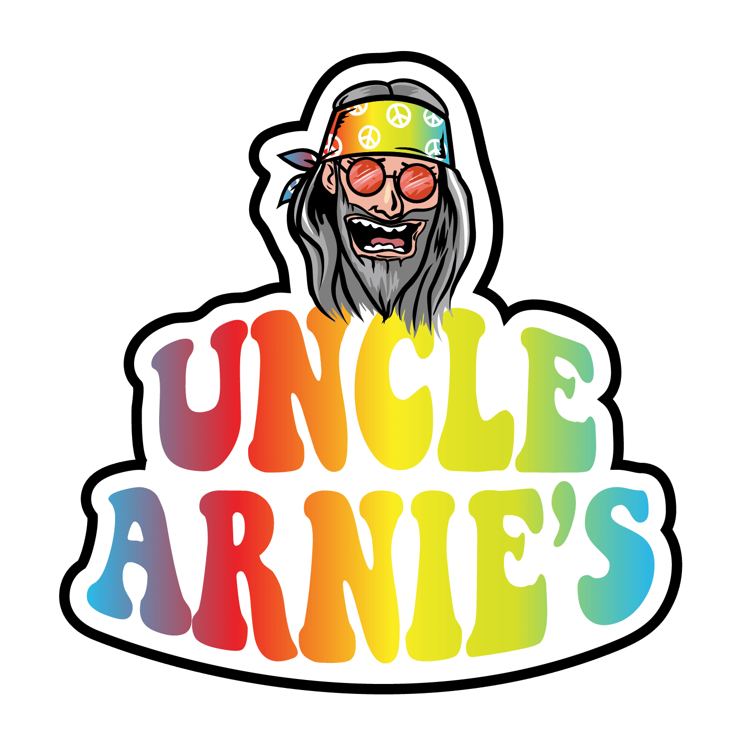 Uncle Arnie's