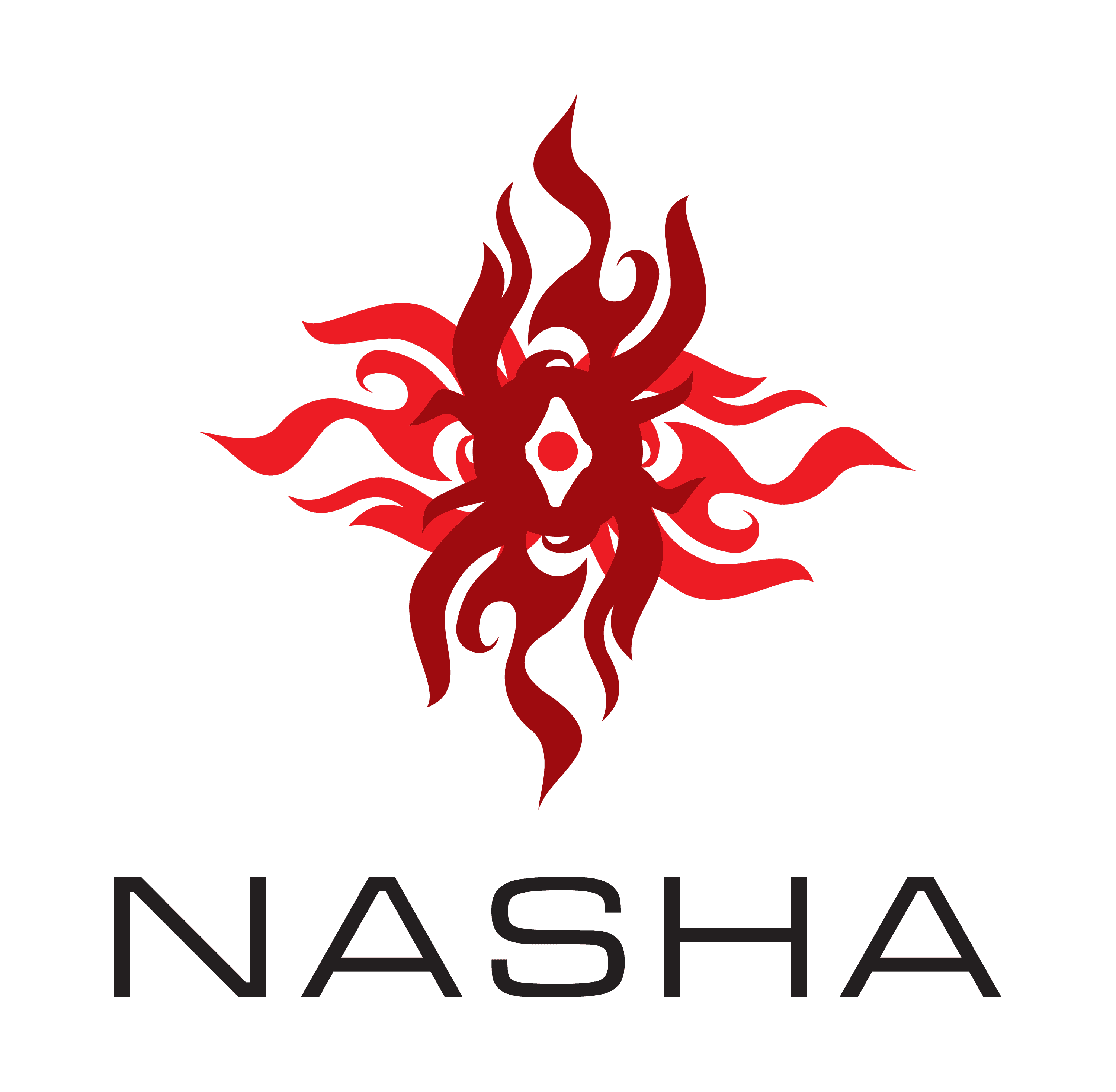 Nasha