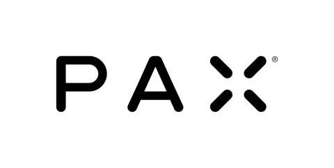Pax Labs