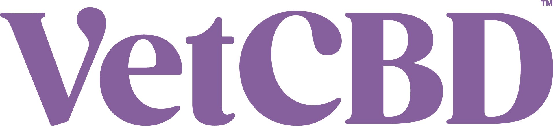 VetCBD