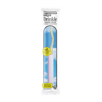 Awesome Dope Edible Rosin Concentrate Straws 25mg Sativa