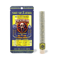 Pre-Rolls