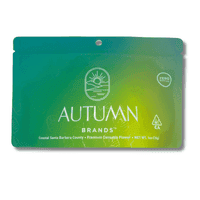 Autumn Brands Smalls 28g Sativa Granny Treatz