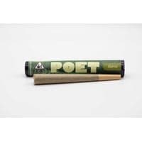Pre-Rolls