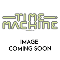 Time Machine Flower 28g Hybrid Blue Z 4ct