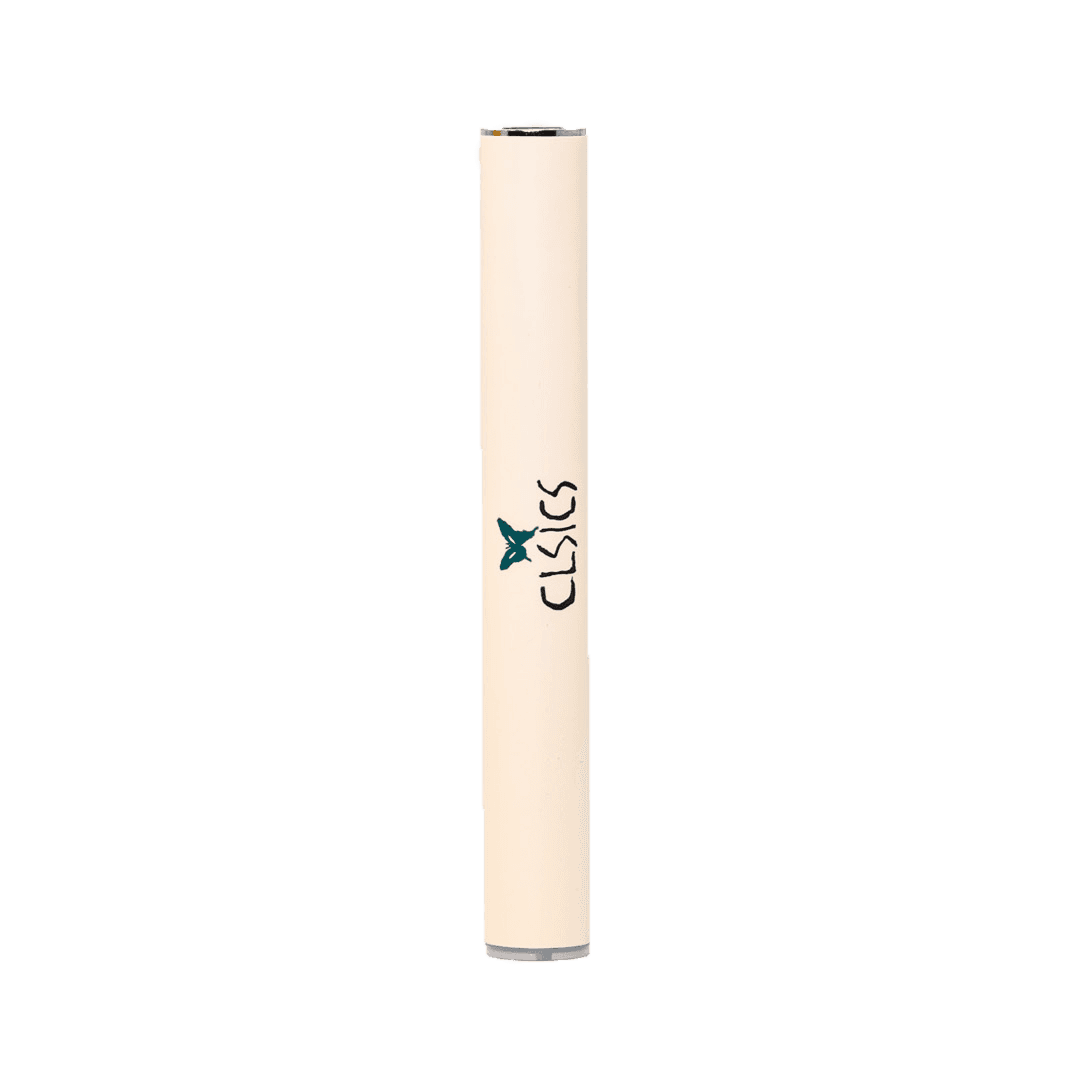 CLSICS 510 Rosin Vape Battery