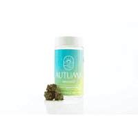 Autumn Brands Smalls Flower 14g Sativa Mango Haze 8ct