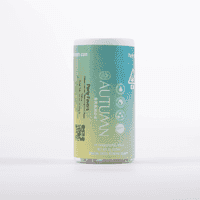 Autumn Brands Preroll 14pk Sativa Out of Hand