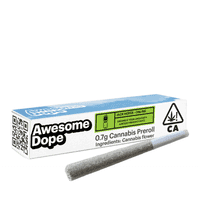 Pre-Rolls