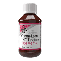 Tinctures