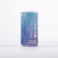 Autumn Brands Preroll 14pk Indica Purple Carbonite