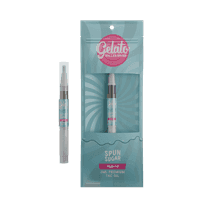 Gelato Baller Brush Spun Sugar