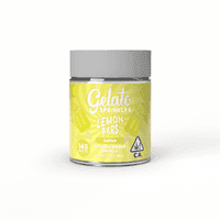 Gelato Flower 14g Sprinkles Sativa Lemon Bars