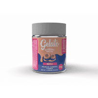 Gelato Flower 3.5g Indica Blueberry Fritter 16pk