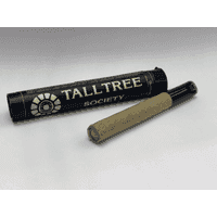Pre-Rolls