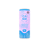 CANN Hi'er Boys Grapefruit Rosemary Single