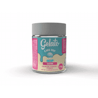 Gelato Flower 3.5g Sativa Cake Pop 16pk