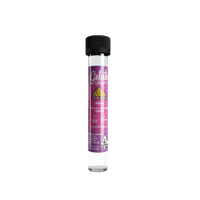 Gelato Lolli's Single Infused Preroll 1.2g Indica Bubba Kush 12pk