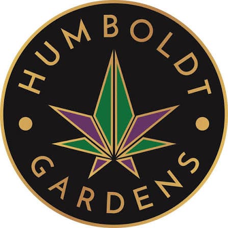 Humboldt Gardens