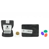 Nasha Topper Hash 1g Hybrid