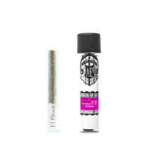 El Blunto Diamond Jointo 1g Sativa Pink Legacy 16ct