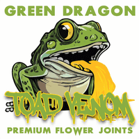 Pre-Rolls
