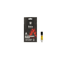 Vape