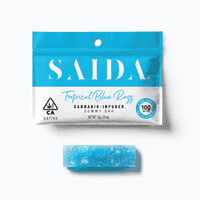 Edibles/Ingestibles