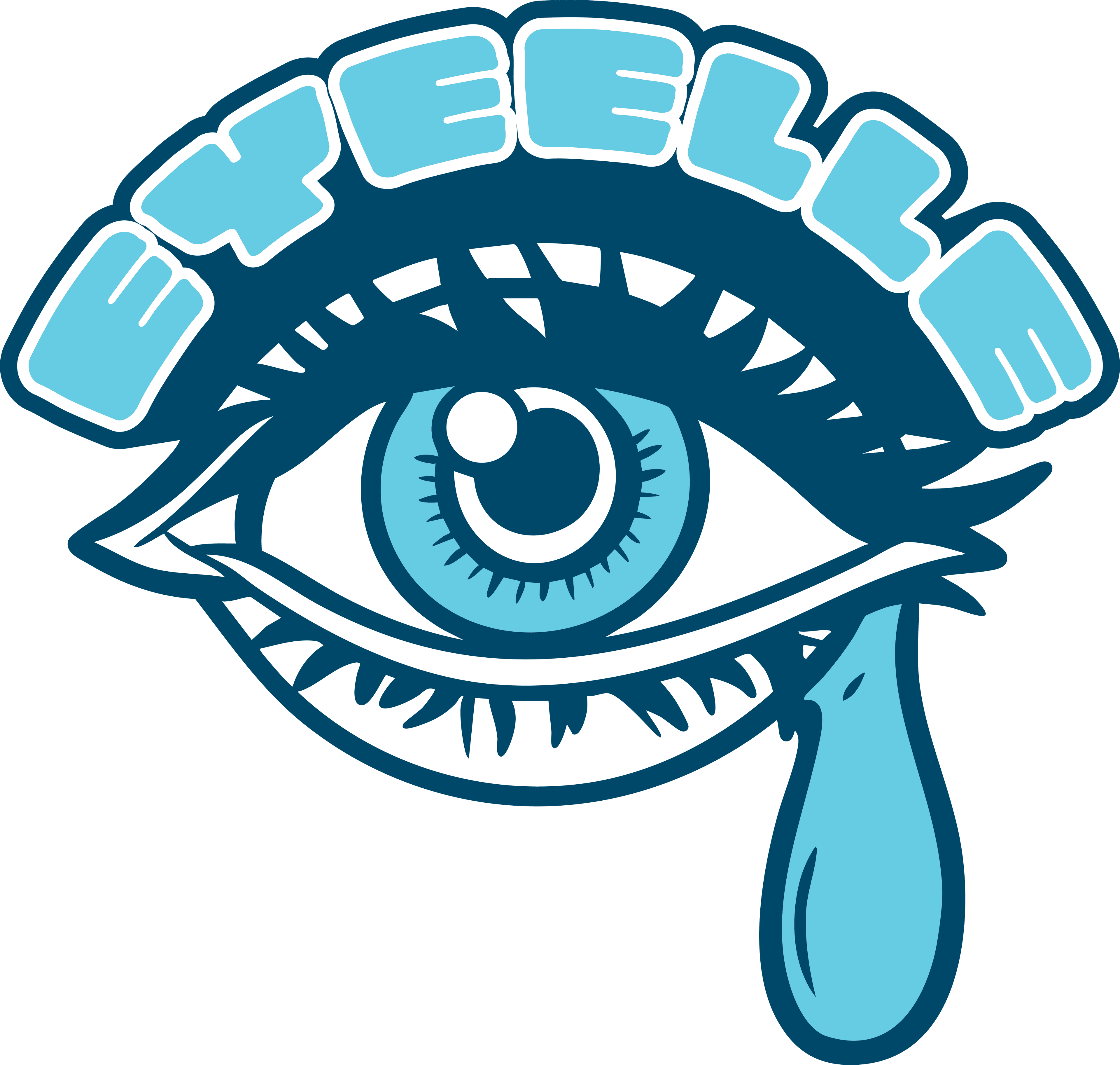 Eyeelle