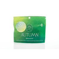 Autumn Brands Flower 7g Pouch Sativa Blue Dream CBD 16ct