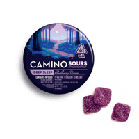 Edibles/Ingestibles