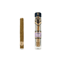 El Blunto Especial Gold Blunt 1.5g Sativa Lila 16ct