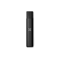 PAX Era Go Black