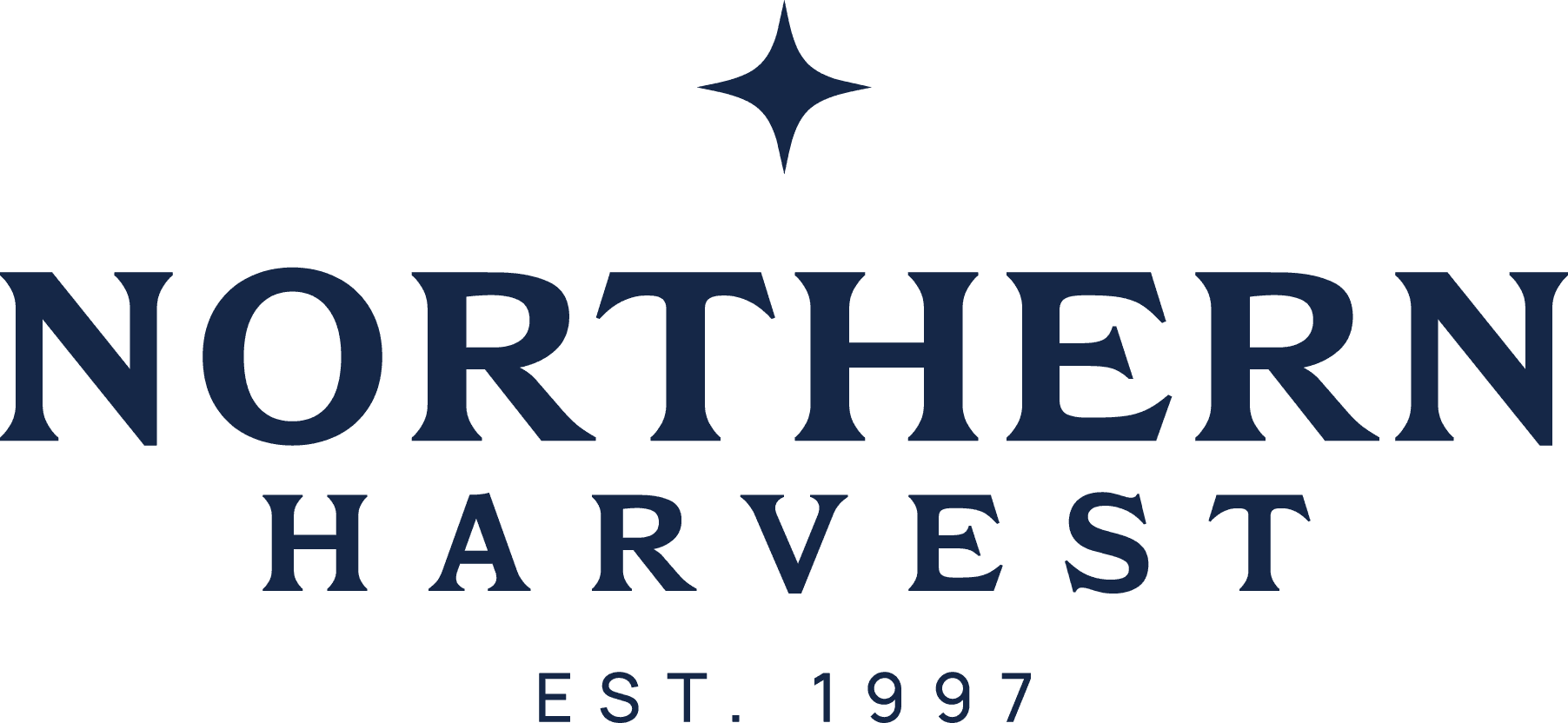 Northern Harvest