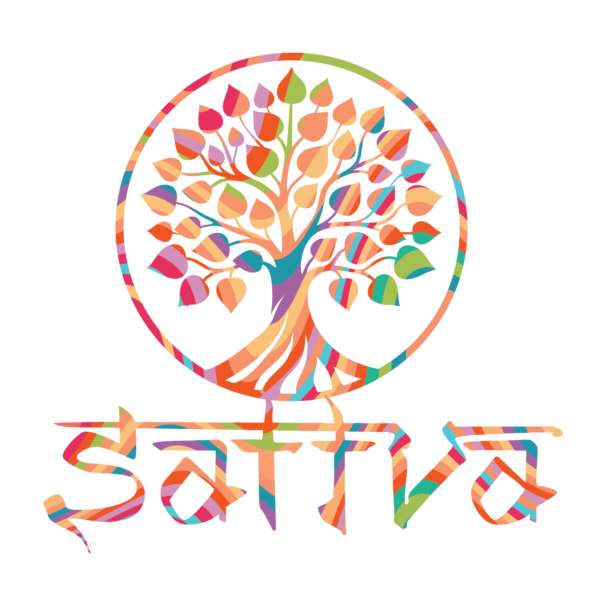 Sattva Cannabis Flower 14g Indica Gelo Belts
