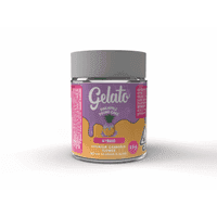 Gelato Flower 3.5g Hybrid Pineapple Pound Cake 16pk