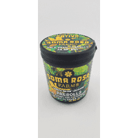 Soma Rosa Preroll 0.5g Sativa Cherry Lemonade 28pk