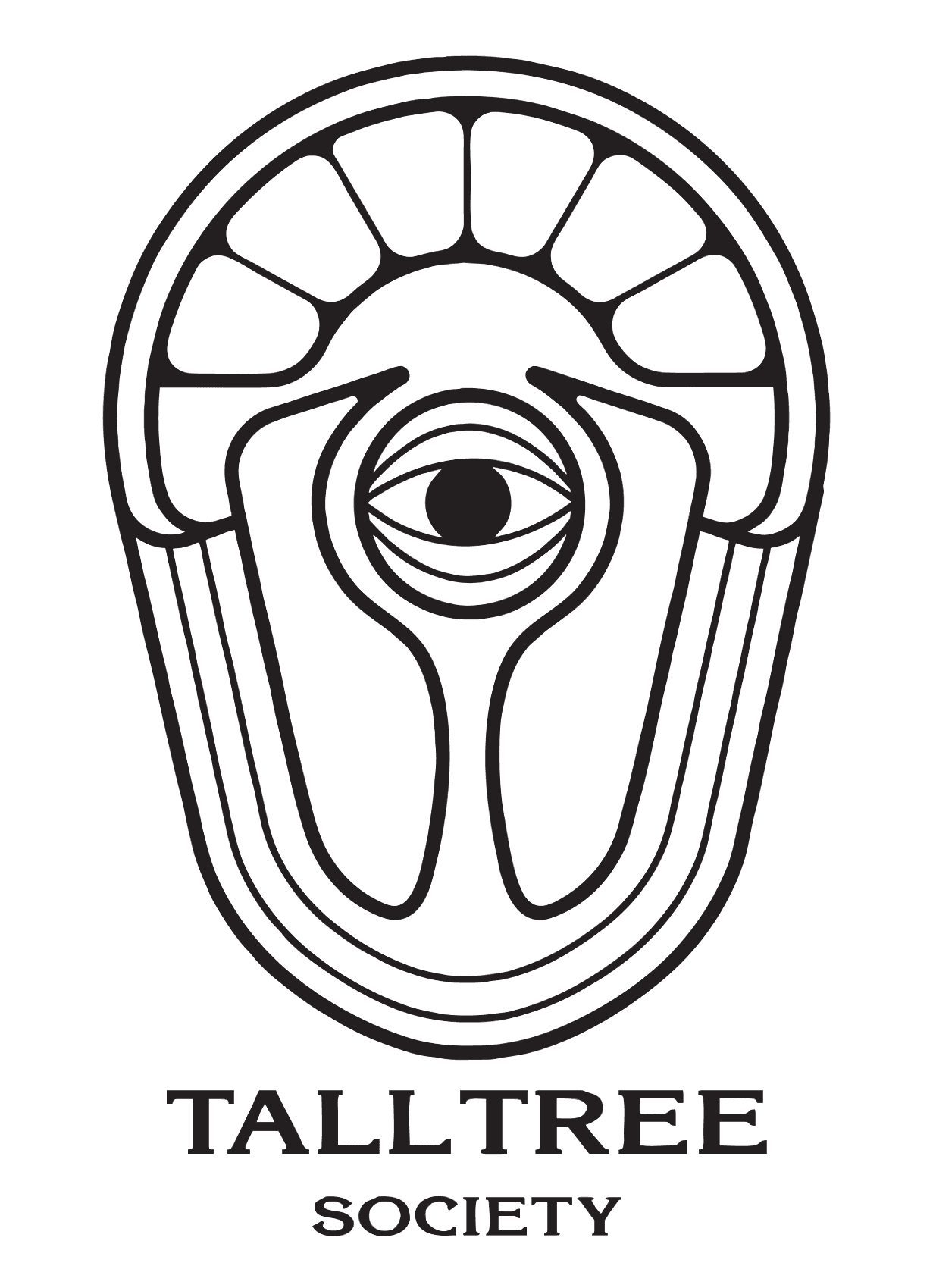 Tall Tree Society