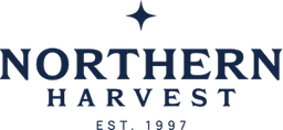 Northern Harvest logo