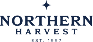 Northern Harvest logo