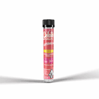 Gelato Lolli's Single Infused Preroll 1.2g Indica Watermelon 12pk