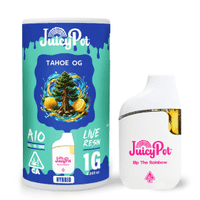 Vape