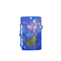 Tiny Fires Flower 14g Indica Luxx Runtz