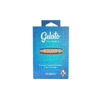Gelato Classics Cartridge 1g Hybrid Headband 10pk