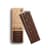 Kiva Bars