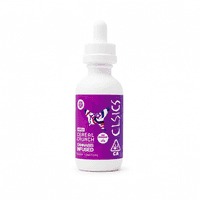 Tinctures