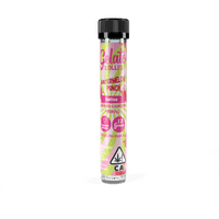 Gelato Lolli's Single Infused Preroll 1.2g Sativa Watermelon Punch 12pk