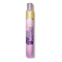 Vape