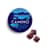 Camino Gummies