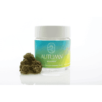 Autumn Brands Flower 3.5g Sativa Illemonati 16ct